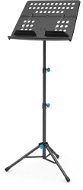 GUITTO GSS-01 Music Stand - Stojan na noty