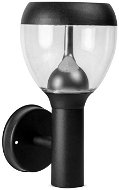 GTV LED jarda-LD-JAR0A10-40 - Lampe