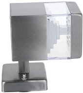 GTV LED NESSA NESSAGU10D-LD-20 - Lámpa
