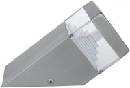 GTV LED NESSA NESSAGU10D-LD-80 - Lámpa