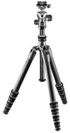 Gitzo Traveler GK1555T-82TQD - Mounting Stand