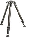 Gitzo GT3543LS - Mounting Stand