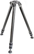 Gitzo GT4533LS - Mounting Stand