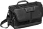 Gitzo Century Traveler Messenger S - Camera Bag