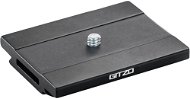 Gitzo GS5370D - Accessory