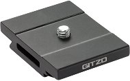 Gitzo GS5370SD - Stativplatte