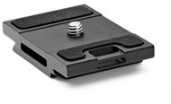 Gitzo GS5370SDR - Tripod Plate