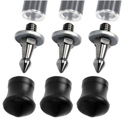 Gitzo G1220.129B3 - Accessory - Main image