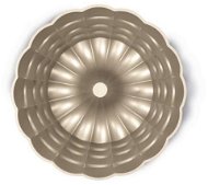 Guardini SWEET MAGIC, Mould for bundt cake BELLE, d. 24,5 cm, h. 9,5 cm - Baking Mould