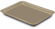Guardini GOLD ELEGANCE, Baking tray, 37x2,1x26 cm - Baking Mould
