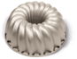 Guardini SWEET MAGIC, CLASSIC cake mould, d. 23,5 cm, h. 10 cm - Baking Mould