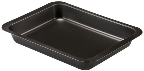Guardini Baking dish Gardenia 22 × 28 × 4,7 cm - Roasting Pan - Main image