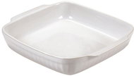 Guardini Square baking dish Ceramic, diameter 18 cm - Baking Pan