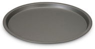 Guardini Forma na pizzu Rossana 28 cm - Pečicí forma