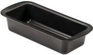 Guardini Bread mould Gardenia 25 cm - Baking Mould
