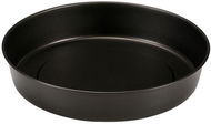 Guardini Kulatá koláčová forma Gardenia 26 cm - Pečicí forma