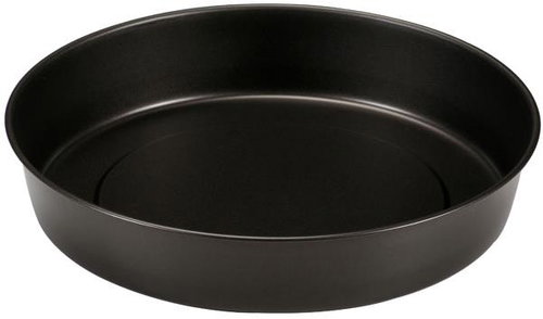 Guardini Round cake tin Gardenia 26 cm - Baking Mould - Main image