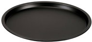 Guardini Gardenia pizza mould 32 cm - Baking Mould