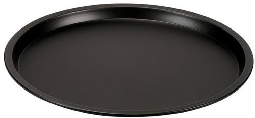 Guardini Gardenia pizza mould 32 cm - Baking Mould - Main image