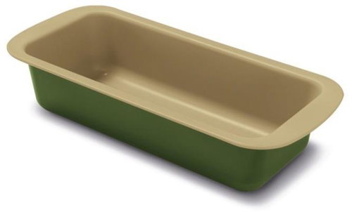 Guardini Bread mould B-Nat, 25 × 6,4 cm - Baking Mould - Main image