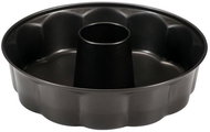 Guardini Savarin Gardenia 26 cm - Baking Mould
