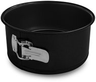 Guardini Air Fryer 18 cm - Baking Mould