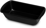 Guardini Air Fryer 26 × 13 cm - Baking Mould