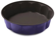 Guardini Bon Ton Fiorella 26 cm - Baking Mould