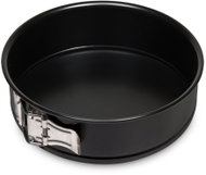 Guardini Gardenia 18 cm - Baking Mould