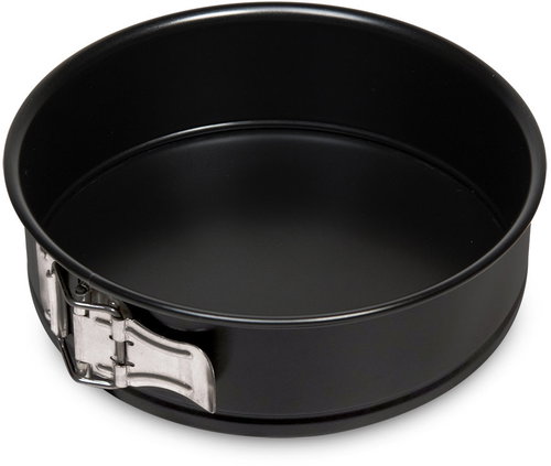 Guardini Gardenia 18 cm - Baking Mould - Main image
