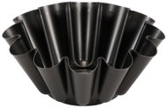 Guardini Gardenia 22 cm pudinková - Baking Mould