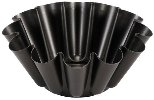 Guardini Gardenia 22 cm pudinková - Baking Mould - Main image