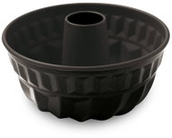 Guardini Gardenia 23 cm - Baking Mould