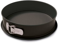 Guardini Gardenia 24 cm - Baking Mould
