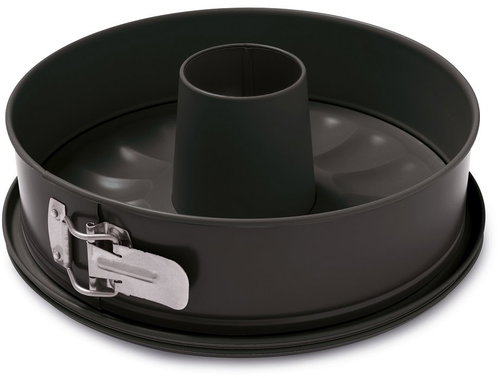 Guardini Gardenia 24 cm se dvěma dny - Baking Mould - Main image
