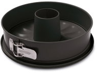 Guardini Gardenia 28 cm se dvěma dny - Baking Mould