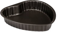 Guardini Gardenia 25 cm srdce - Baking Mould
