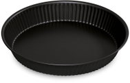 Guardini Gardenia 28 cm vroubkovaná - Baking Mould