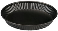 Guardini Gardenia 28 cm s vroubkovaným okrajem - Baking Mould