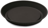 Guardini Gardenia 28 × 19 cm - Baking Mould
