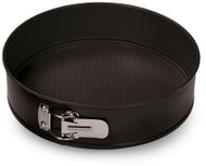 Guardini Gardenia 30 cm - Baking Mould