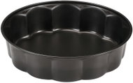 Guardini Gardenia Fiorella 26 cm - Baking Mould