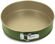 Guardini Natural 22 cm - Baking Mould
