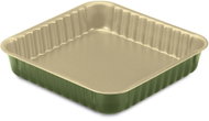 Guardini Natural 24 × 24 cm - Baking Mould