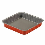 Guardini Rossana 24 × 24 cm - Baking Mould