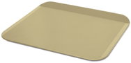 Guardini Natural 40 × 35cm - Baking Sheet