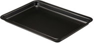 Guardini Gardenia 37 × 32cm - Baking Sheet