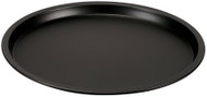 Guardini Gardenia 28cm - Baking Sheet