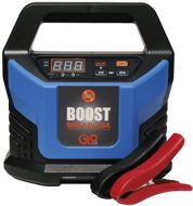 GAdede GAB 15 A BOOST - Car Battery Charger