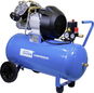 Compressor Güde 400/10/50 N - Kompresor